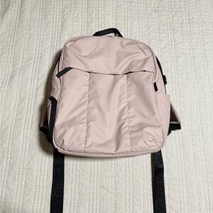 CALPAK Luka 15 inch Laptop Backpack